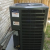 Spring Hill Air Conditioning gallery