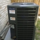 Spring Hill Air Conditioning