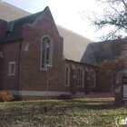 Augustana Lutheran Church