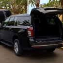 Anaheim Preferred Express - Airport Transportation