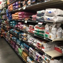 Tractor Supply Co - Garden Centers