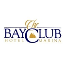 Bay Club Hotel - Hotels