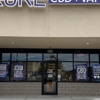 CoinFlip Bitcoin ATM - Kure CBD and Vape (Papillion) gallery