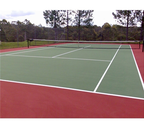 KCL Sports - Redhead, NSW