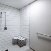 Holiday Inn Express & Suites Turlock-Hwy 99 by IHG gallery
