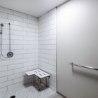 Holiday Inn Express & Suites Turlock-Hwy 99 by IHG