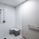 Holiday Inn Express & Suites Turlock-Hwy 99 by IHG