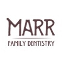 Dr. Kami L Marr, DDS - Dentists