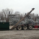 Bower Disposal - Waste Recycling & Disposal Service & Equipment