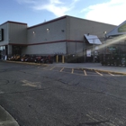 Tractor Supply Co