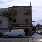 Monterey Deli