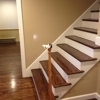 C&D Hardwood Floor Service gallery