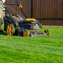 PRO Landscape - Lawn Maintenance
