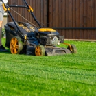 PRO Landscape
