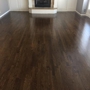 Johnson County Hardwood Floors