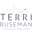 Terri Buseman Chicago Realtor - Real Estate Agents