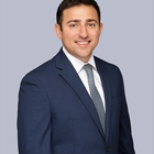 Hale Law - Accident Attorneys