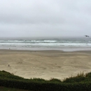 Inn at Nye Beach - Bed & Breakfast & Inns