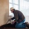 Water Damage Restoration Cedar Hill gallery