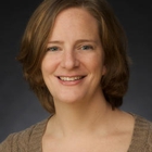 Rebecca Kulgren, MD