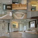 Metropolitan Bath and Tile - Tile-Contractors & Dealers