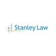 Stanley Law Offices