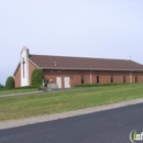 Hickory Hollow Baptist Church - Southern Baptist Churches