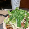 Chipotle Mexican Grill gallery