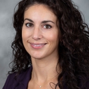Nawal M. Kassem, MD - IU Health Joe & Shelly Schwarz Cancer Center - Physicians & Surgeons, Hematology (Blood)