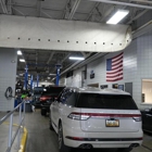 Fox Grand Traverse Lincoln - Service & Parts