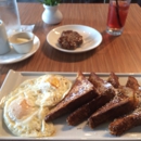 Restaurants - Family Style Restaurants