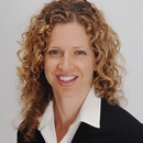Udal, Betsy - Investment Advisory Service