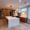 Granite & Marble Specialties gallery