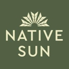 Native Sun Weed Dispensary