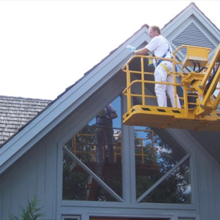 Dale the Painter, Inc. - Island Lake, IL