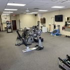 Baylor Scott & White Outpatient Therapy - Rowlett