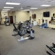 Baylor Scott & White Outpatient Therapy - Rowlett