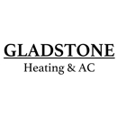 Gladstone Heating & Air Conditioning - Fireplaces