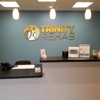 Trinity Rehab- Metuchen, New Jersey gallery
