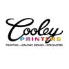 Cooley Printers gallery