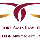 Moore Ames Law-Manchester
