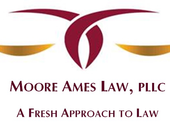 Moore Ames Law, PLLC - Exeter, NH