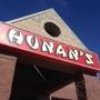 Hunan Chinese Restaurant