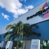 BrandStar Digital gallery