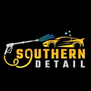Southern Car Detail - Auto Repair & Service