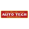 Sheridan Auto Tech gallery