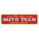 Sheridan Auto Tech