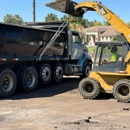 Morgan Pavement - Paving Contractors
