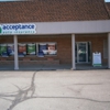 Acceptance Insurance gallery