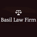 Basil Law Firm - Attorneys